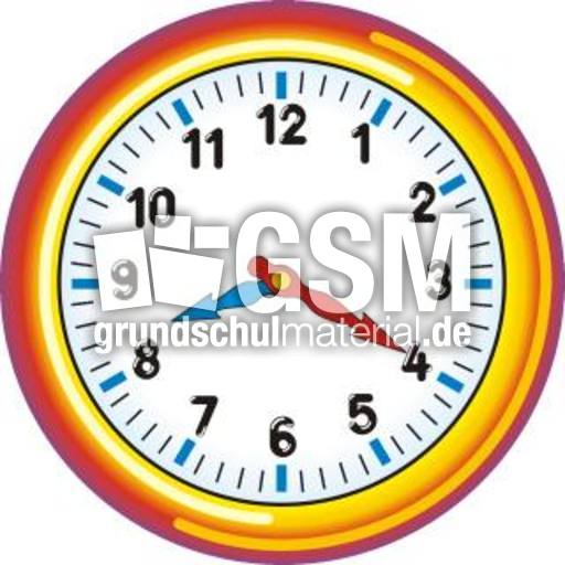 Uhr 08-20.jpg